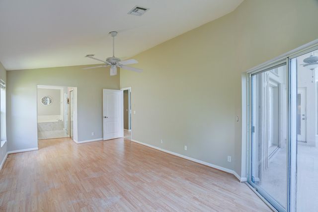1117 AVONDALE Court, West Palm Beach, FL 33409