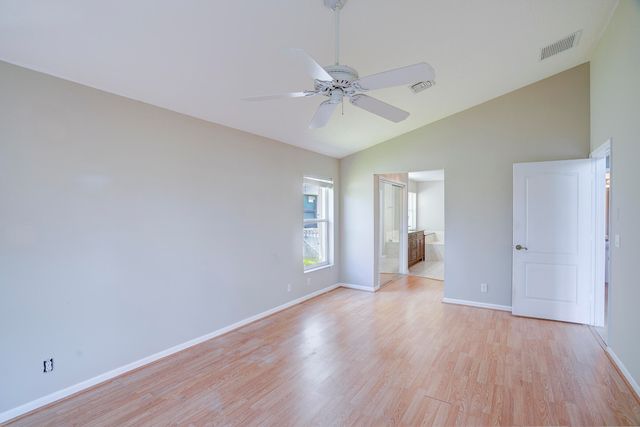 1117 AVONDALE Court, West Palm Beach, FL 33409
