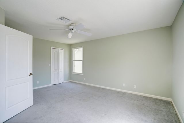 1117 AVONDALE Court, West Palm Beach, FL 33409