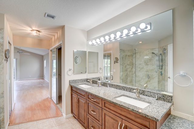 1117 AVONDALE Court, West Palm Beach, FL 33409