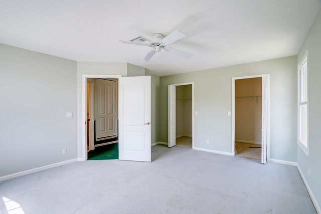 1117 AVONDALE Court, West Palm Beach, FL 33409