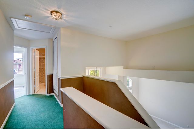 1117 AVONDALE Court, West Palm Beach, FL 33409