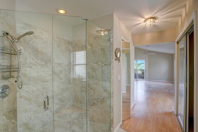 1117 AVONDALE Court, West Palm Beach, FL 33409