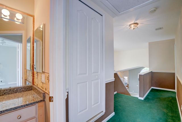 1117 AVONDALE Court, West Palm Beach, FL 33409