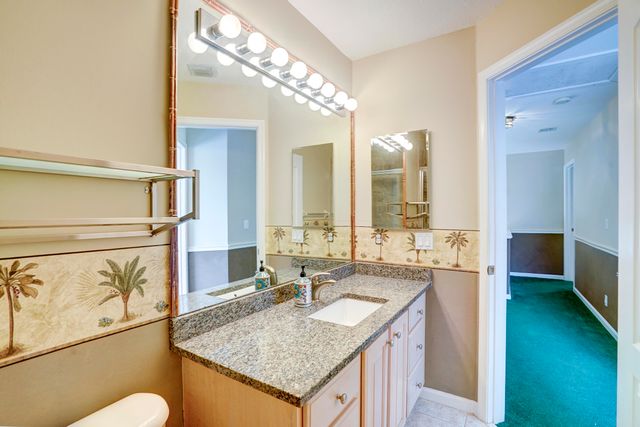 1117 AVONDALE Court, West Palm Beach, FL 33409