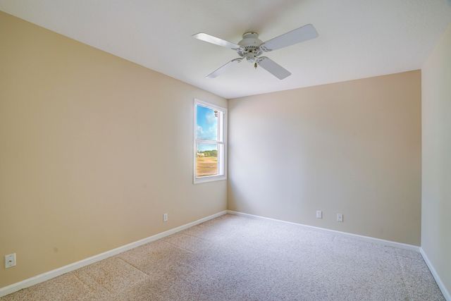 1117 AVONDALE Court, West Palm Beach, FL 33409