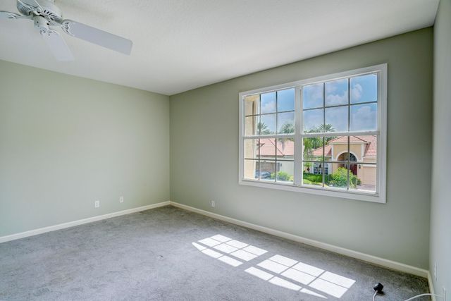 1117 AVONDALE Court, West Palm Beach, FL 33409
