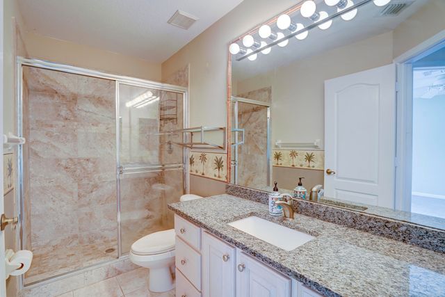 1117 AVONDALE Court, West Palm Beach, FL 33409