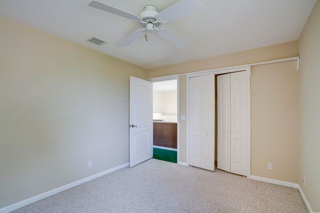 1117 AVONDALE Court, West Palm Beach, FL 33409