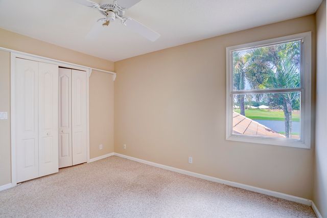 1117 AVONDALE Court, West Palm Beach, FL 33409