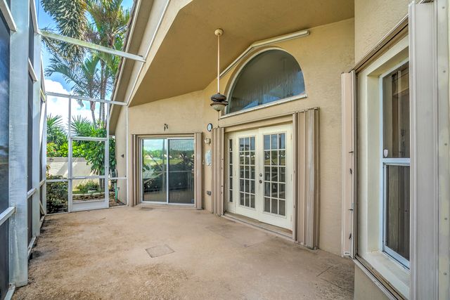 1117 AVONDALE Court, West Palm Beach, FL 33409