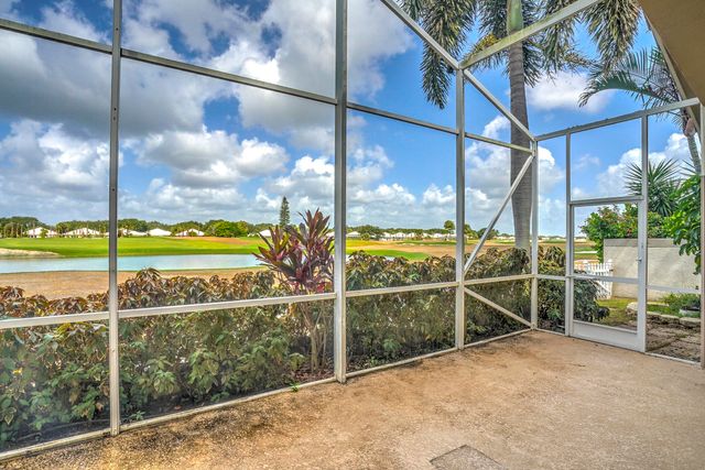 1117 AVONDALE Court, West Palm Beach, FL 33409