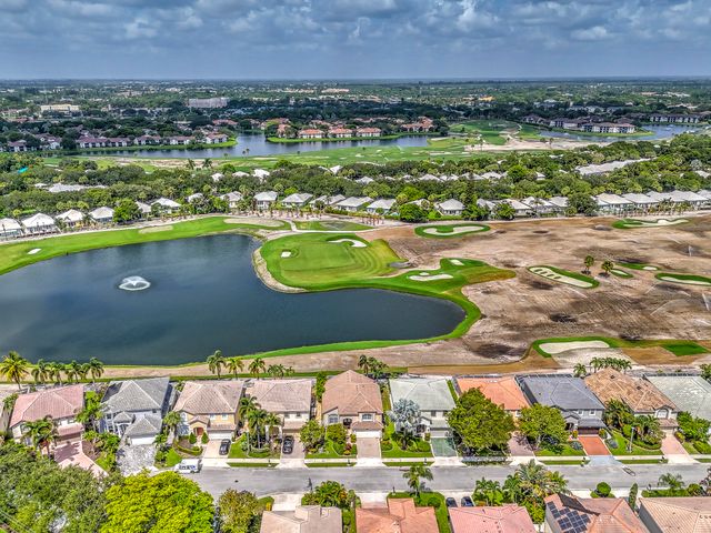 1117 AVONDALE Court, West Palm Beach, FL 33409