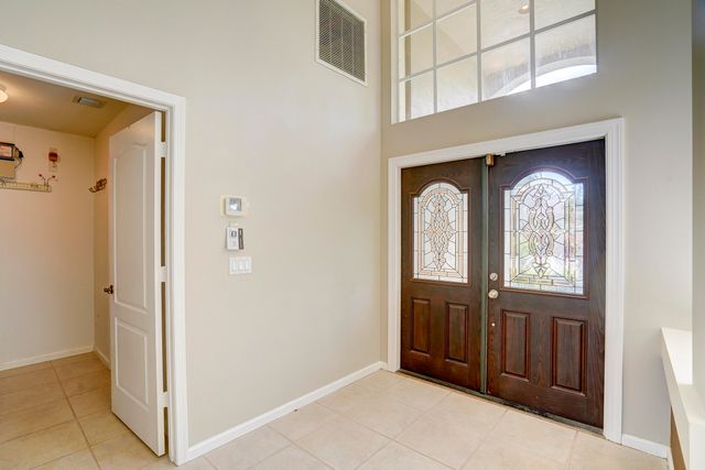 1117 AVONDALE Court, West Palm Beach, FL 33409