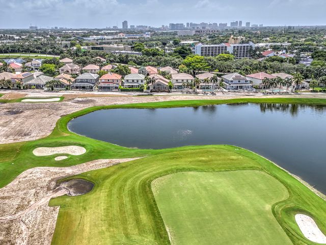 1117 AVONDALE Court, West Palm Beach, FL 33409