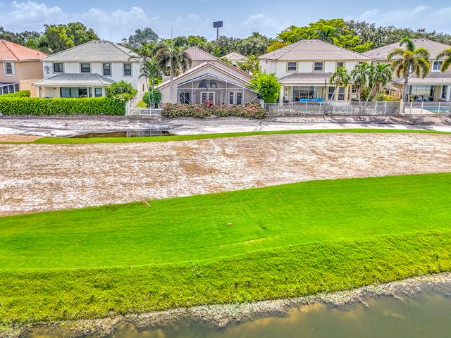 1117 AVONDALE Court, West Palm Beach, FL 33409