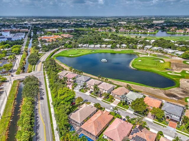 1117 AVONDALE Court, West Palm Beach, FL 33409