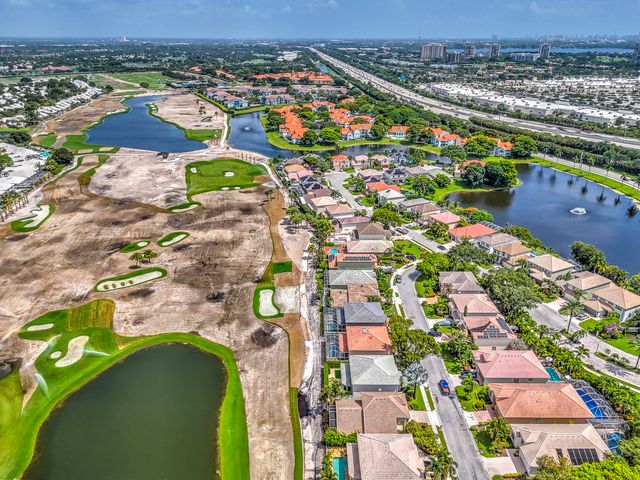 1117 AVONDALE Court, West Palm Beach, FL 33409
