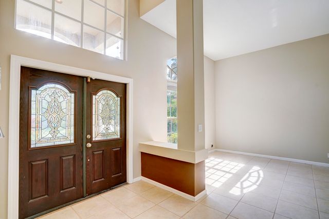 1117 AVONDALE Court, West Palm Beach, FL 33409