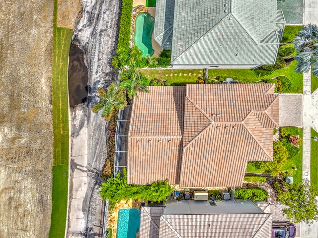 1117 AVONDALE Court, West Palm Beach, FL 33409