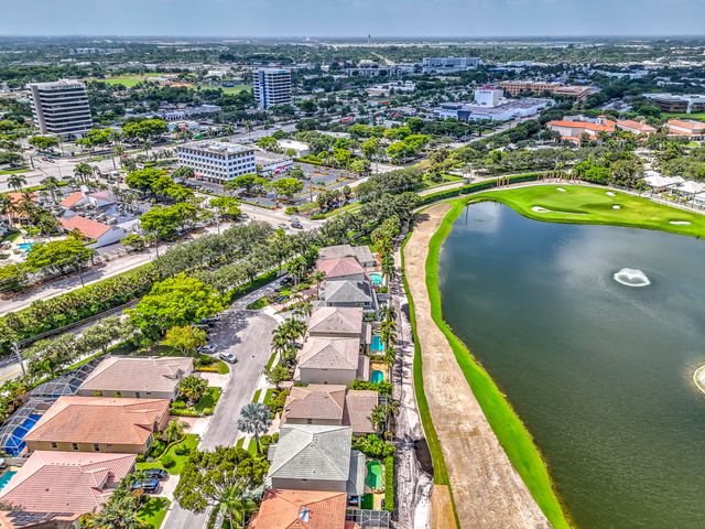 1117 AVONDALE Court, West Palm Beach, FL 33409