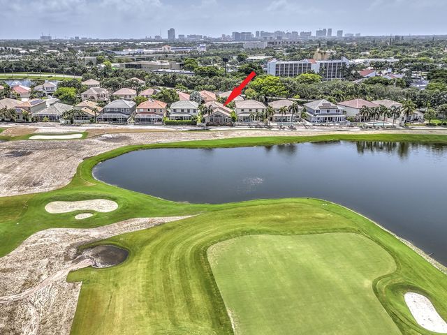 1117 AVONDALE Court, West Palm Beach, FL 33409