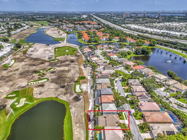 1117 AVONDALE Court, West Palm Beach, FL 33409