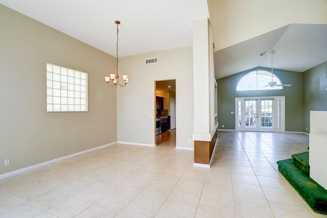 1117 AVONDALE Court, West Palm Beach, FL 33409