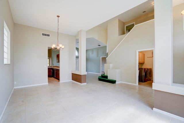 1117 AVONDALE Court, West Palm Beach, FL 33409