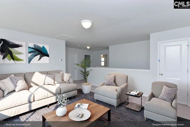 2064 County Line Trail, Elgin, SC 29045