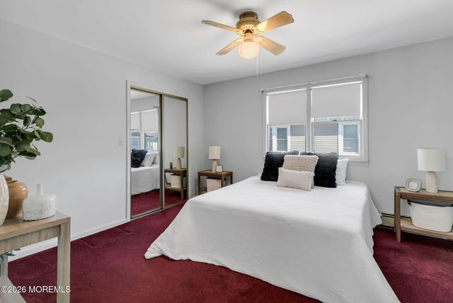 83 Union Avenue, Belford, NJ 07718