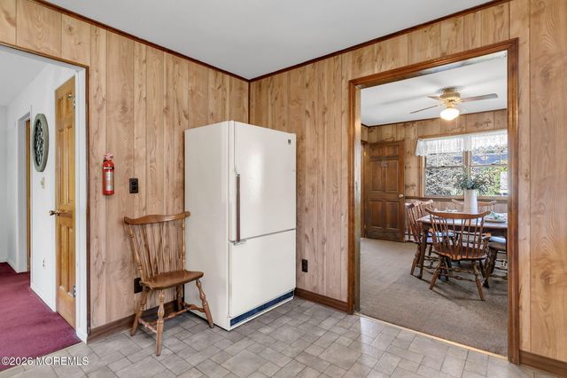 83 Union Avenue, Belford, NJ 07718