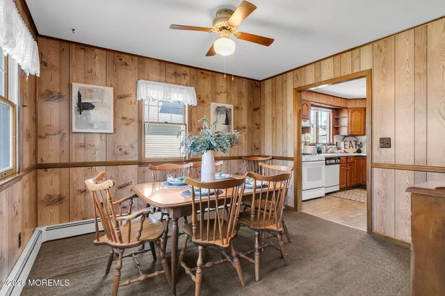 83 Union Avenue, Belford, NJ 07718