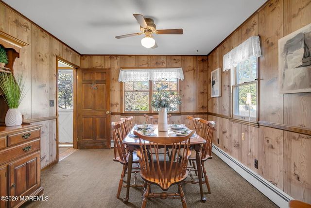 83 Union Avenue, Belford, NJ 07718