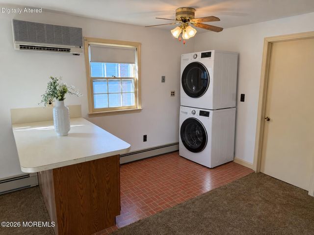 83 Union Avenue, Belford, NJ 07718