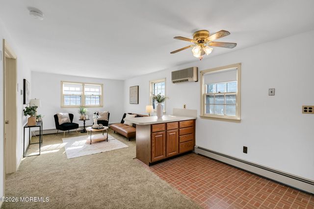 83 Union Avenue, Belford, NJ 07718