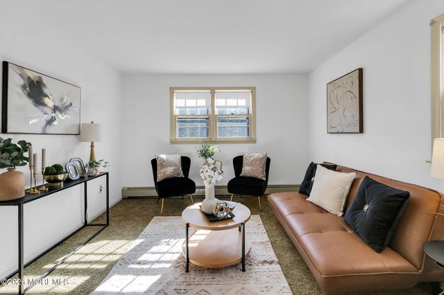 83 Union Avenue, Belford, NJ 07718