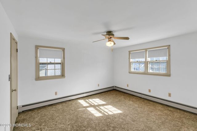 83 Union Avenue, Belford, NJ 07718