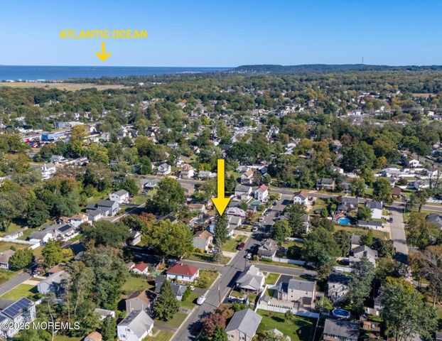 83 Union Avenue, Belford, NJ 07718