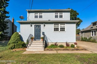 83 Union Avenue, Belford, NJ 07718