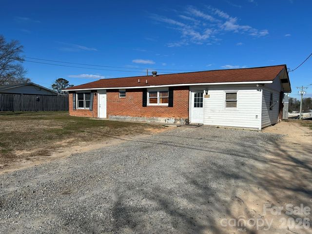 148 Windy Hill Drive, Forest City, NC 28043