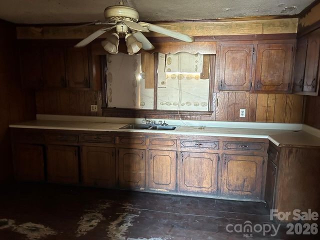 148 Windy Hill Drive, Forest City, NC 28043