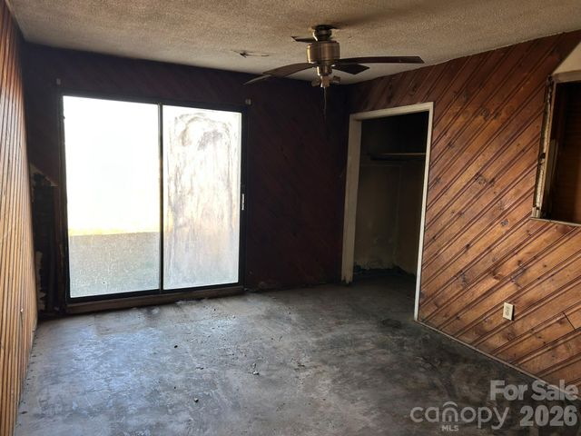 148 Windy Hill Drive, Forest City, NC 28043