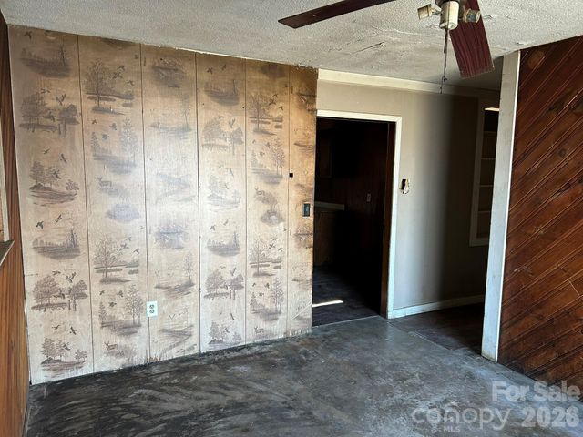 148 Windy Hill Drive, Forest City, NC 28043