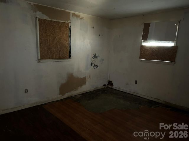 148 Windy Hill Drive, Forest City, NC 28043