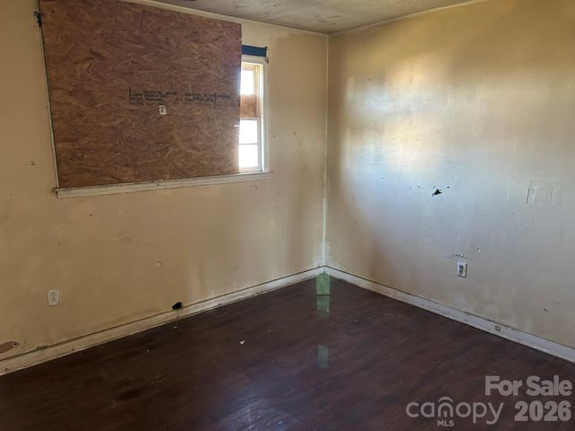 148 Windy Hill Drive, Forest City, NC 28043