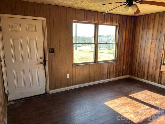 148 Windy Hill Drive, Forest City, NC 28043