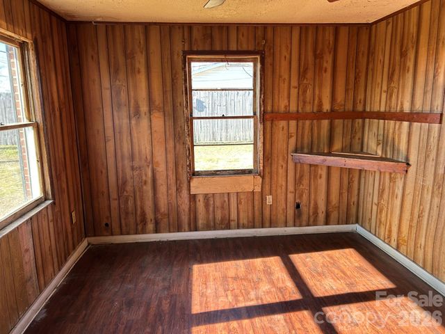 148 Windy Hill Drive, Forest City, NC 28043