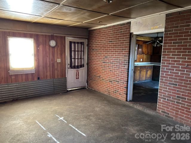 148 Windy Hill Drive, Forest City, NC 28043