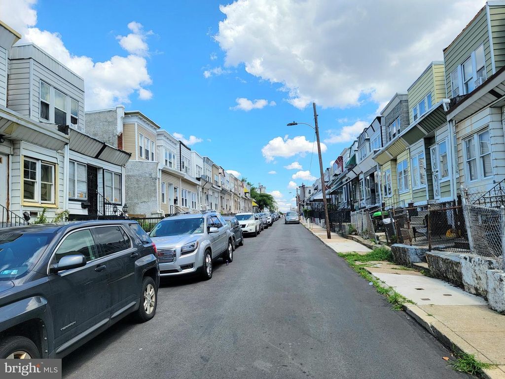 5543 MALCOLM ST, PHILADELPHIA, PA 19143 — photo 3